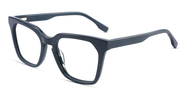 spectrum-denim-square-eyeglasses-1