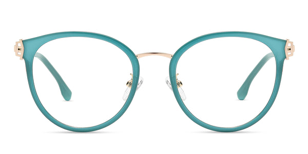 ozzy-jungle-green-cat-eye-eyeglasses-1