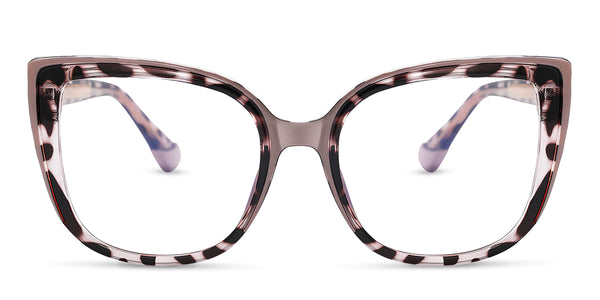 vety-petal tortoise-cat eye-eyeglasses-1