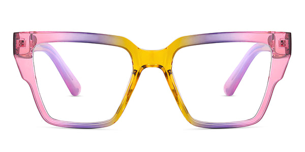 coil-multi-cat-eye-eyeglasses-1