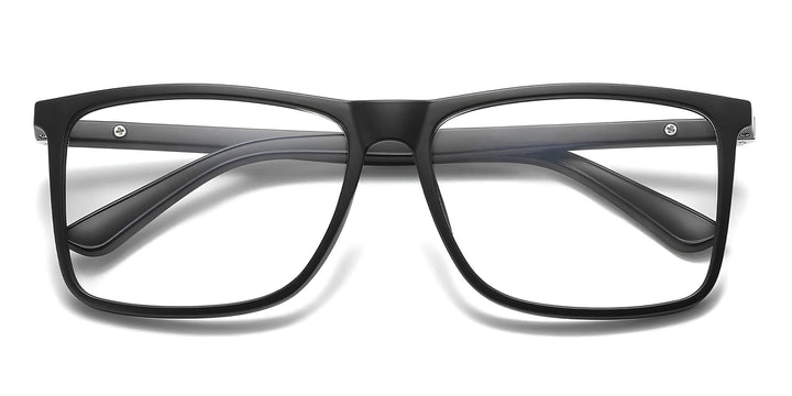 clip-guard-matte-black-rectangle-clip-on-glasses-2