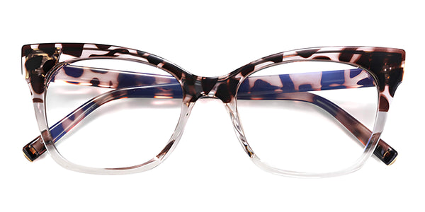 odyssey-petal-tortoise-square-eyeglasses-1