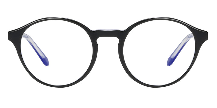 Flora-black-oval-eyeglasses-1