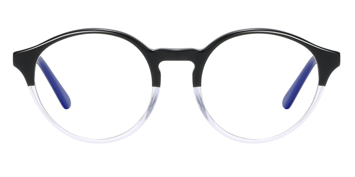 flora-shaded-black-oval-eyeglasses-1