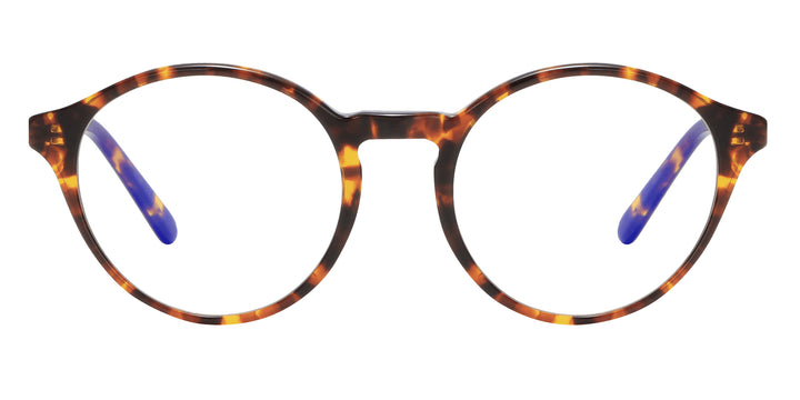 Flora-tortoise-oval-eyeglasses-1