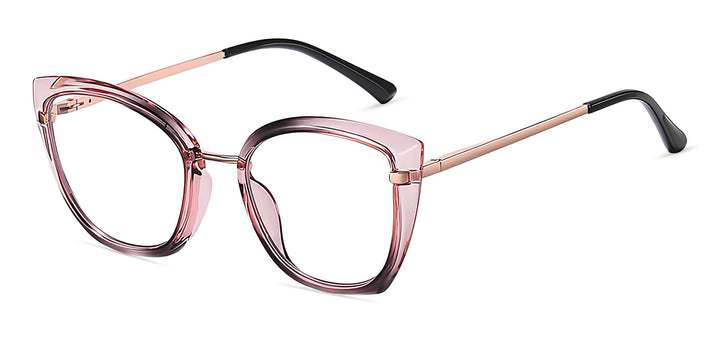 fiora-pink-cat-eye-eyeglasses-2