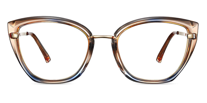 Fiora-brown-cat-eye-eyeglasses-1