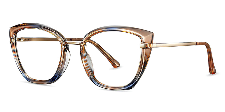 fiora-brown-cat-eye-eyeglasses-2