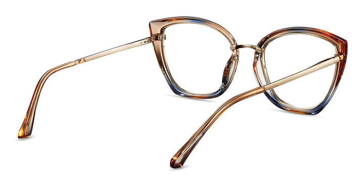 fiora-brown-cat-eye-eyeglasses-3