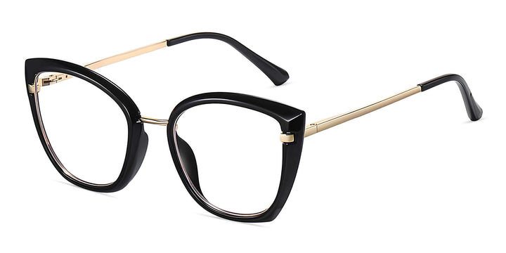 fiora-black-cat-eye-eyeglasses-2