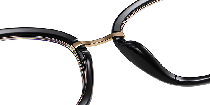 fiora-black-cat-eye-eyeglasses-3