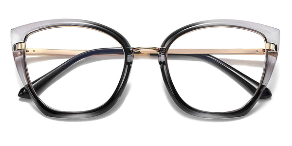 fiora-gray-cat-eye-eyeglasses-1