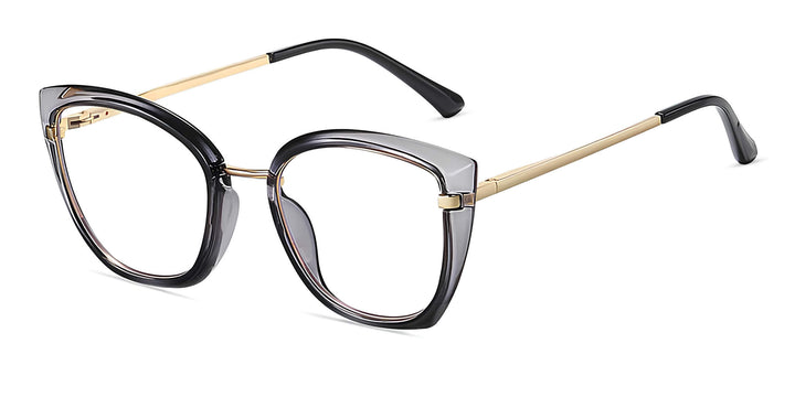 fiora-gray-cat-eye-eyeglasses-2