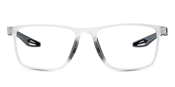 flexon-shaded-black-rectangle-eyeglasses-1