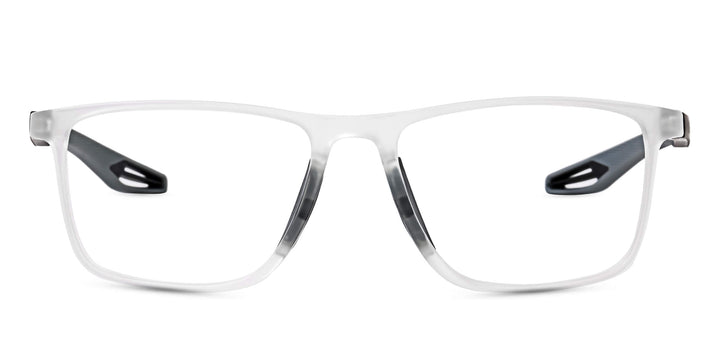 flexon-translucent-rectangle-eyeglasses-1