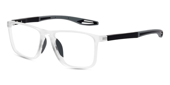 flexon-shaded-black-rectangle-eyeglasses-2