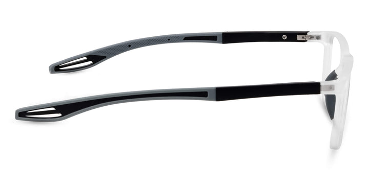 flexon-shaded-black-rectangle-eyeglasses-3