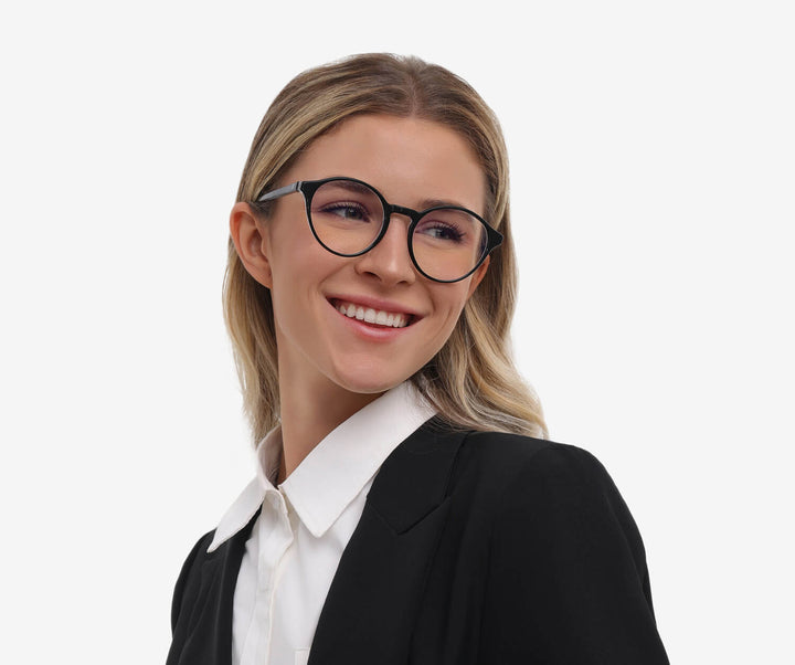 flora-black-oval-eyeglasses-female-1