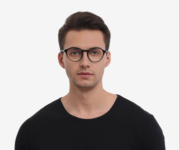 flora-black-oval-eyeglasses-male-2