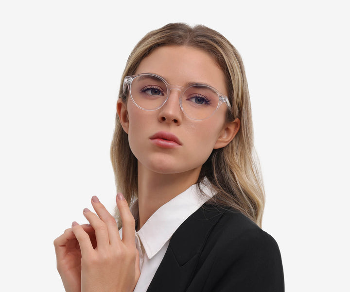 flora-translucent-oval-eyeglasses-female-2