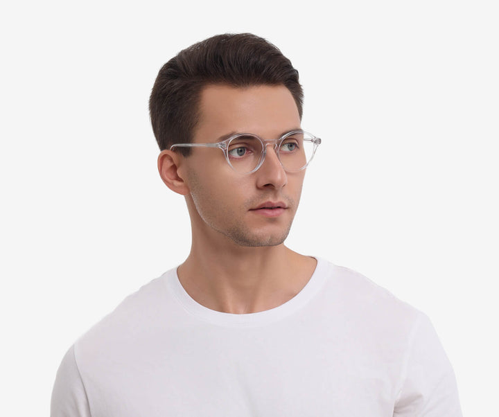 flora-translucent-oval-eyeglasses-male-1