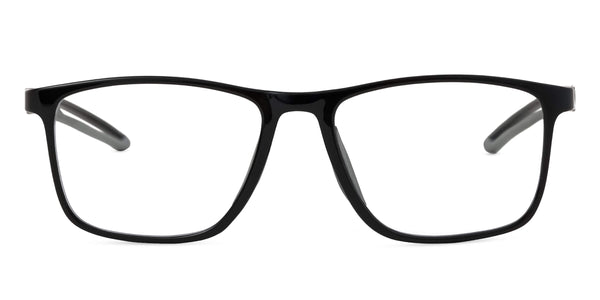 gamix-black-gray-rectangle-eyeglasses-1