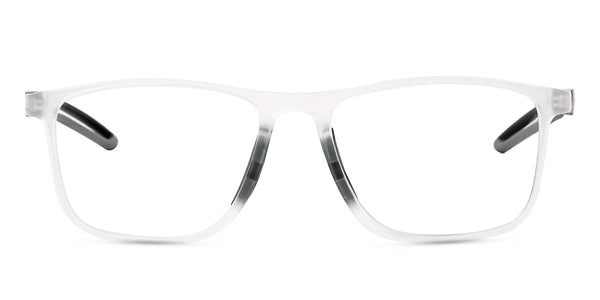 gamix-shaded-gray-rectangle-eyeglasses-1