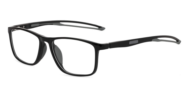 gamix-black-gray-rectangle-eyeglasses-2