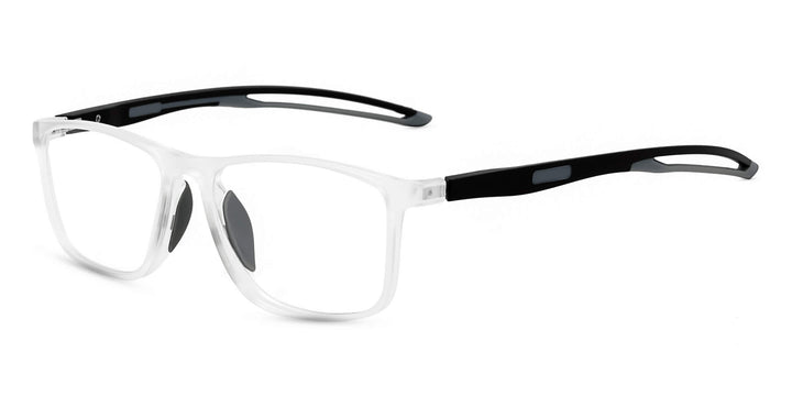 gamix-shaded-gray-rectangle-eyeglasses-2