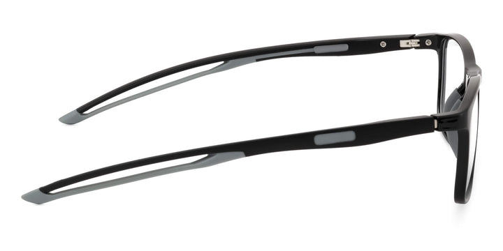 gamix-black-gray-rectangle-eyeglasses-3