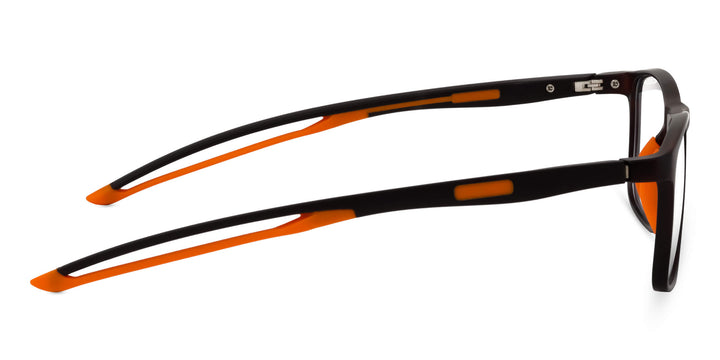 gamix-onyx-orange-rectangle-eyeglasses-3