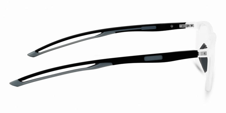 gamix-shaded-gray-rectangle-eyeglasses-3