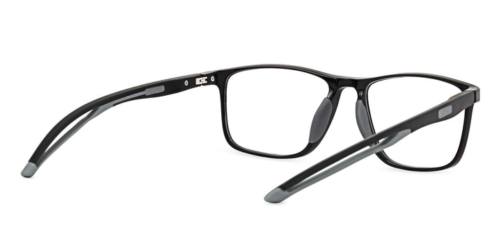 gamix-black-gray-rectangle-eyeglasses-4