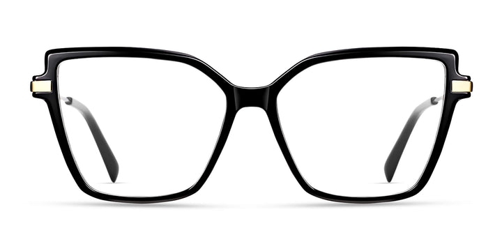 glaze-black-square-eyeglasses-1