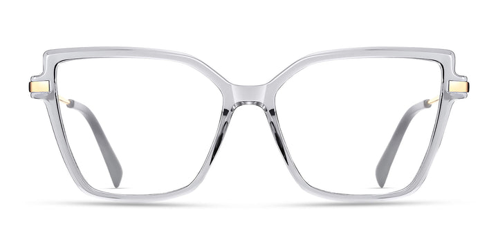 glaze-gray-square-eyeglasses-1