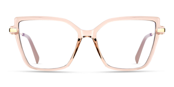 glaze-peach-square-eyeglasses-1