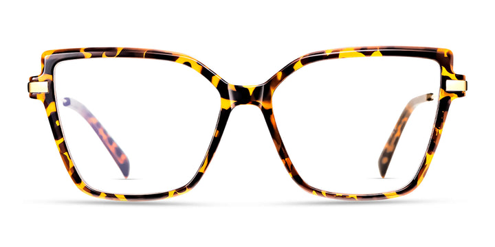 glaze-tortoise-square-eyeglasses-1