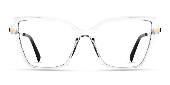 glaze-translucent-square-eyeglasses-1