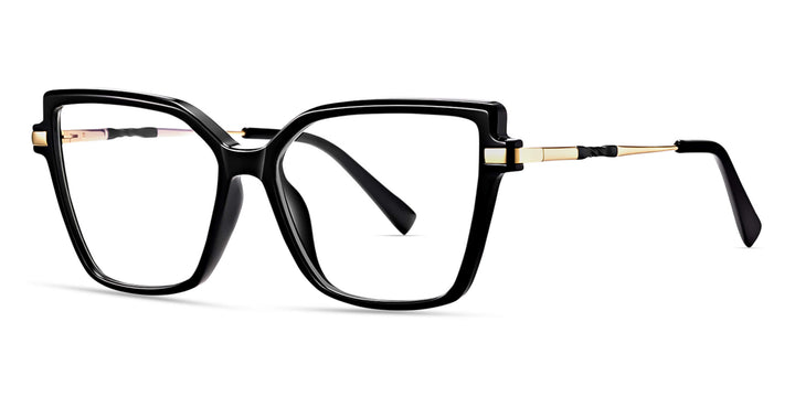 glaze-black-square-eyeglasses-2