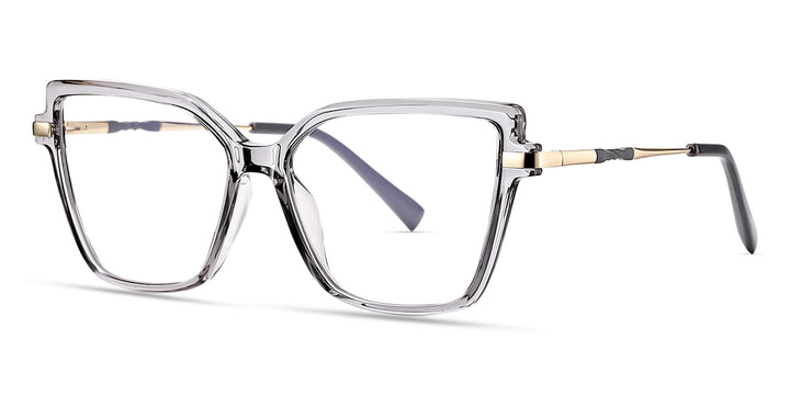 glaze-gray-square-eyeglasses-2