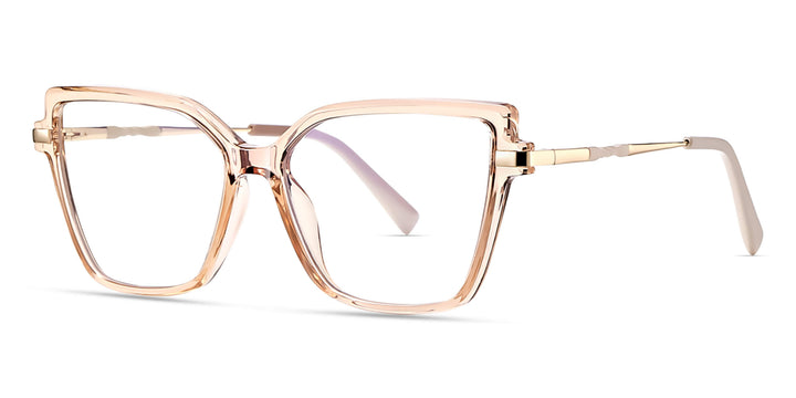 glaze-peach-square-eyeglasses-2