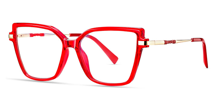 glaze-red-square-eyeglasses-2