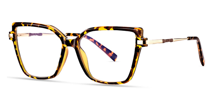 glaze-tortoise-square-eyeglasses-2