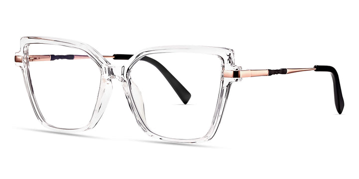 glaze-translucent-square-eyeglasses-2