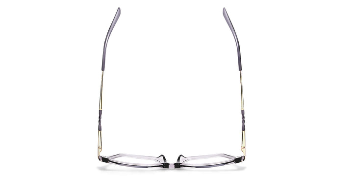 glaze-gray-square-eyeglasses-3