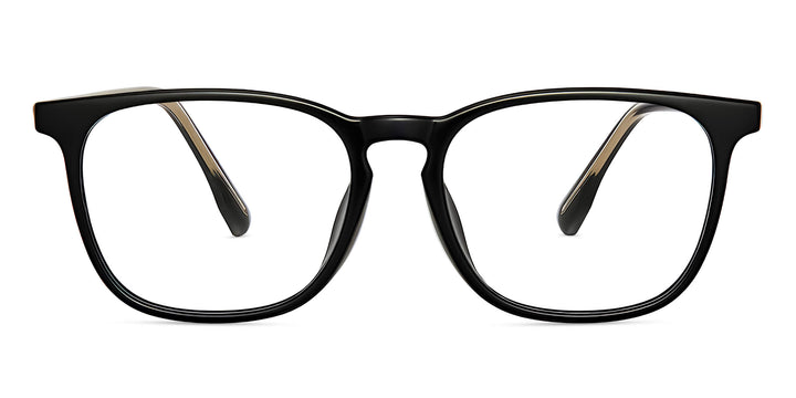 glide-black-square-eyeglasses-1