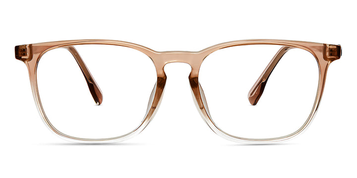 glide-brown-fade-square-eyeglasses-1