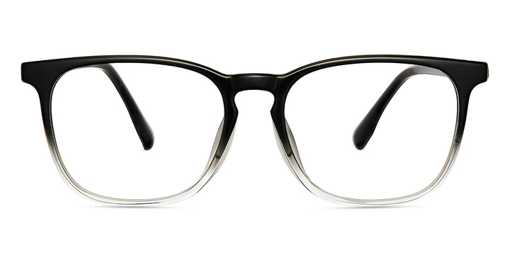 glide-onyx-fade-square-eyeglasses-1