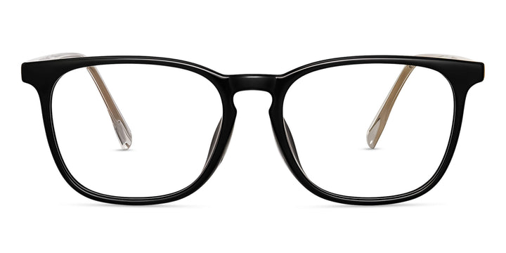 glide-shiny-black-square-eyeglasses-1