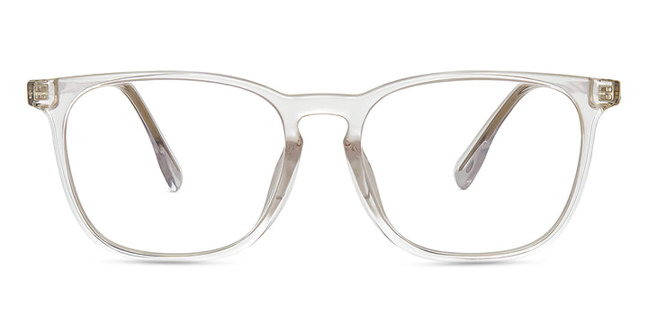 glide-translucent-square-eyeglasses-1